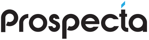 Prospecta Software