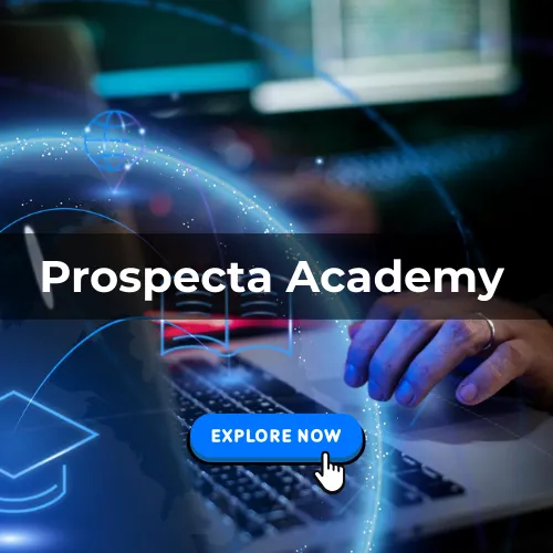 Introducing KAI Agents