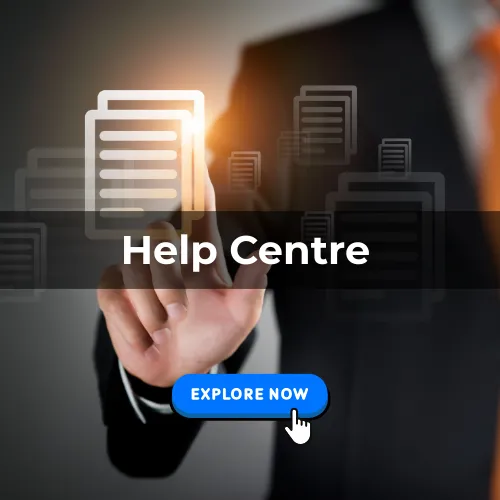 Introducing KAI Agents