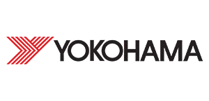 Yokohama