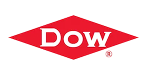Dow