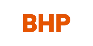 BHP