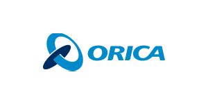 Orica