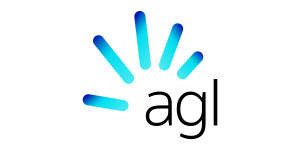AGL