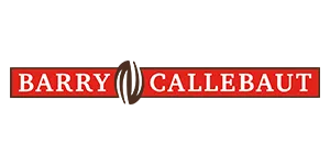 Barry Callebaut