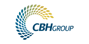 CBH Group