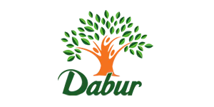 Dabur