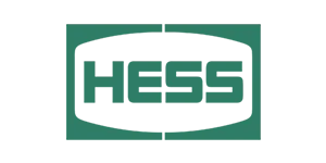 Hess Corporation