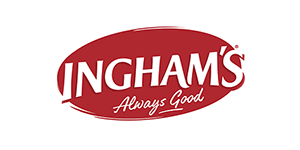 Inghams Group Limited