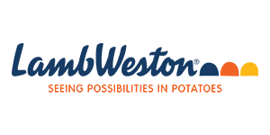 Lamb Weston