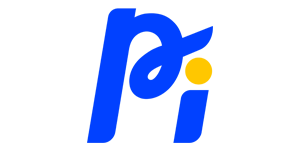 Pi Industries
