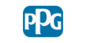 PPG