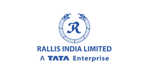 Rallis India Limited