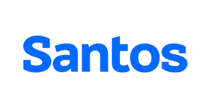 Santos Ltd