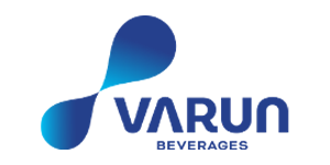 Varun Beverages