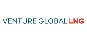 Venture Global
