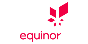 Equinor