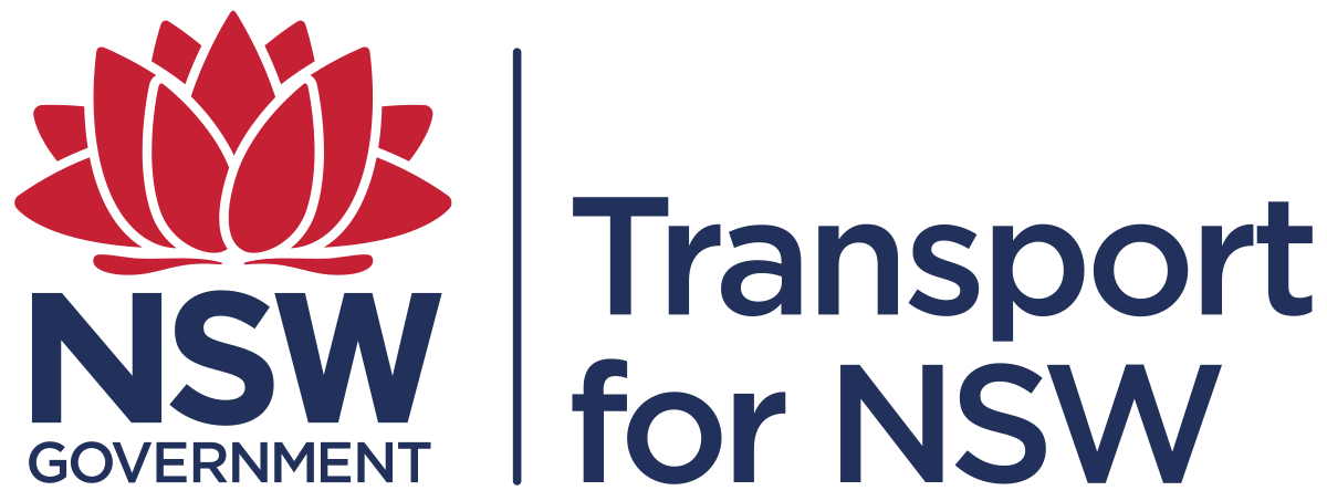 Transport For NSW