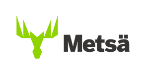 Metsa