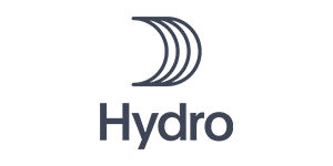 Norsk Hydro