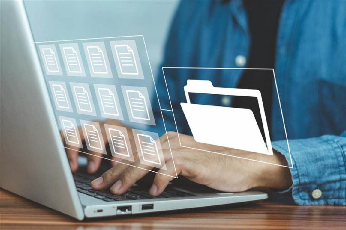 Double Trouble: Tackling Duplicate Data with MDO’s DIW