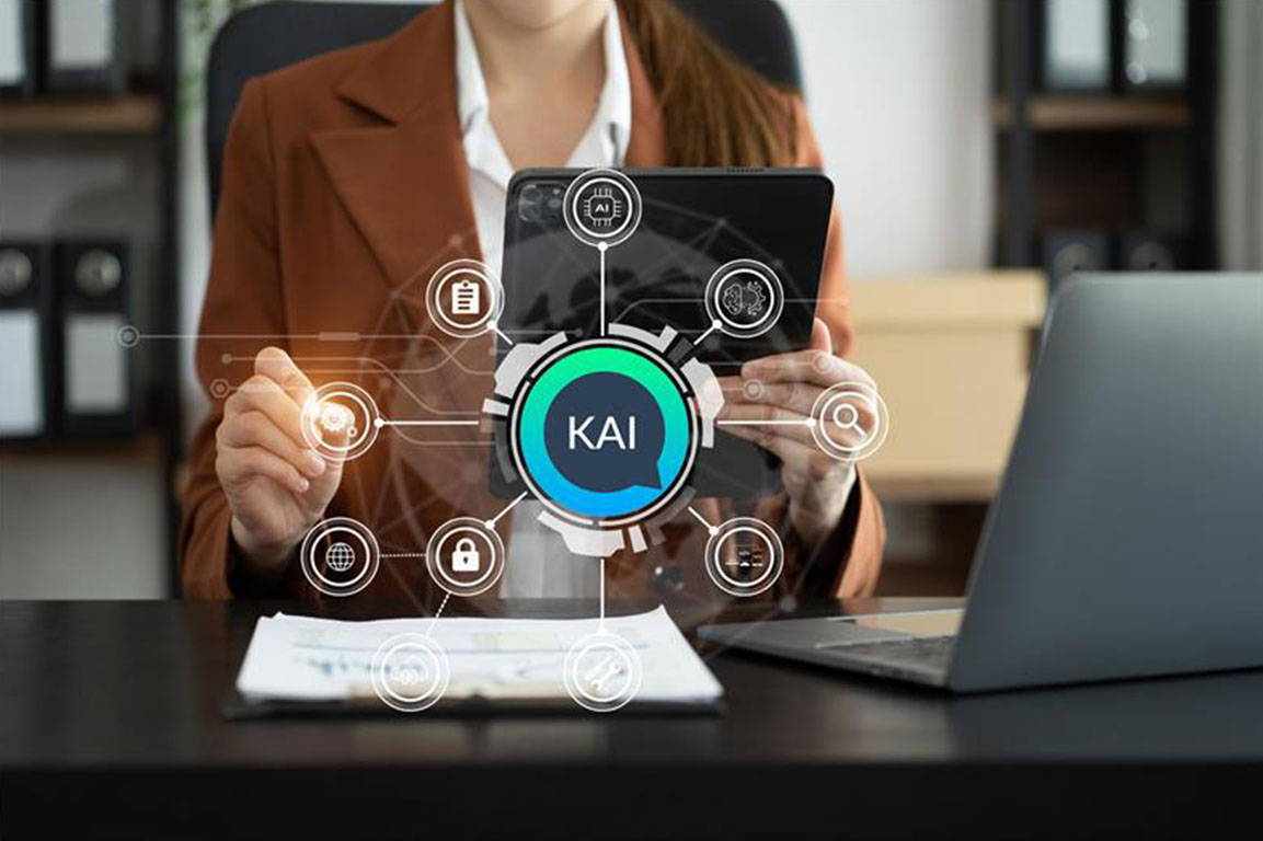 One Prompt, Multiple Tasks, Zero Hassle!